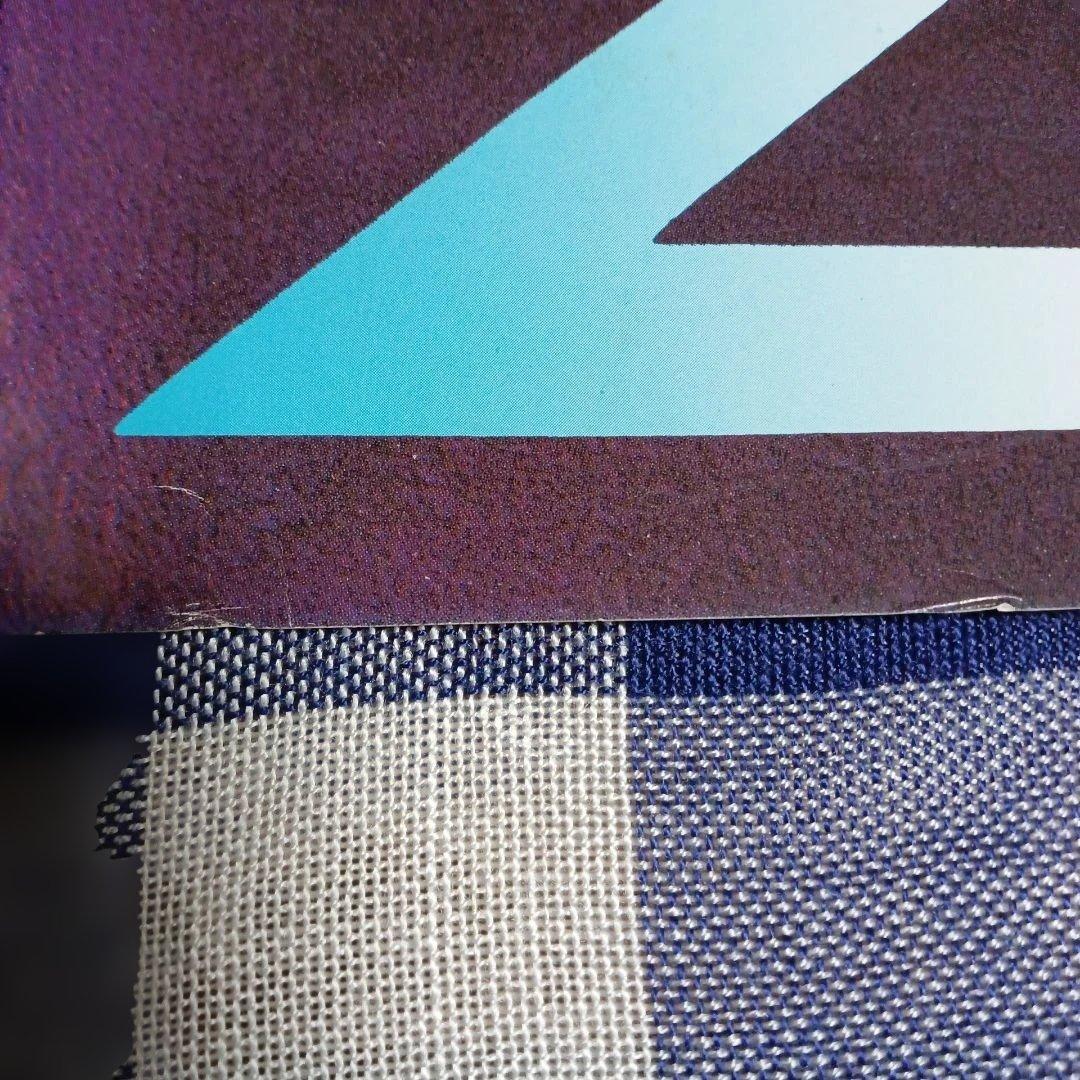 ポスター(風の谷のナウシカ)