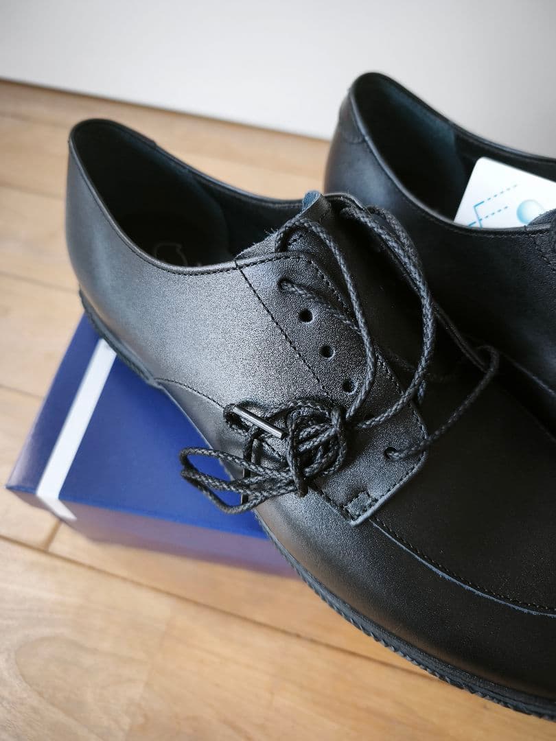 スピングルムーブ BIZ-141 SPINGLEMOVE サイズＬ 新品未使用