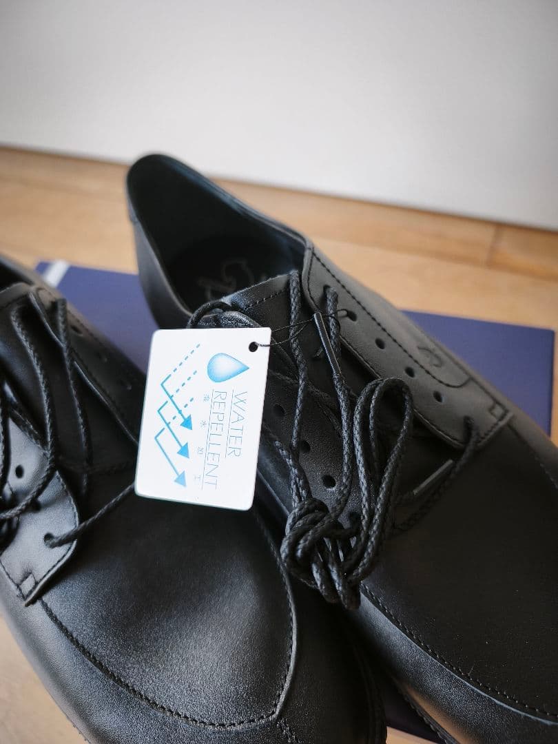 スピングルムーブ BIZ-141 SPINGLEMOVE サイズＬ 新品未使用