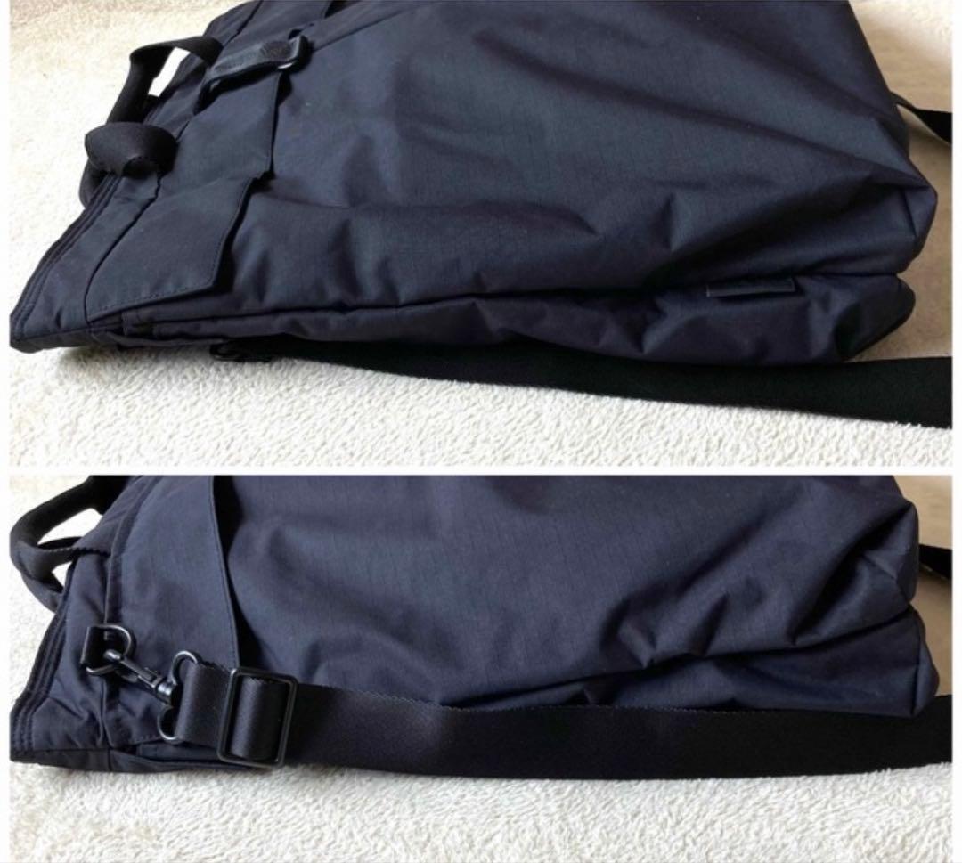 Y-3 ワイスリー ヨウジヤマモト アディダス トート ヘルメット バッグ