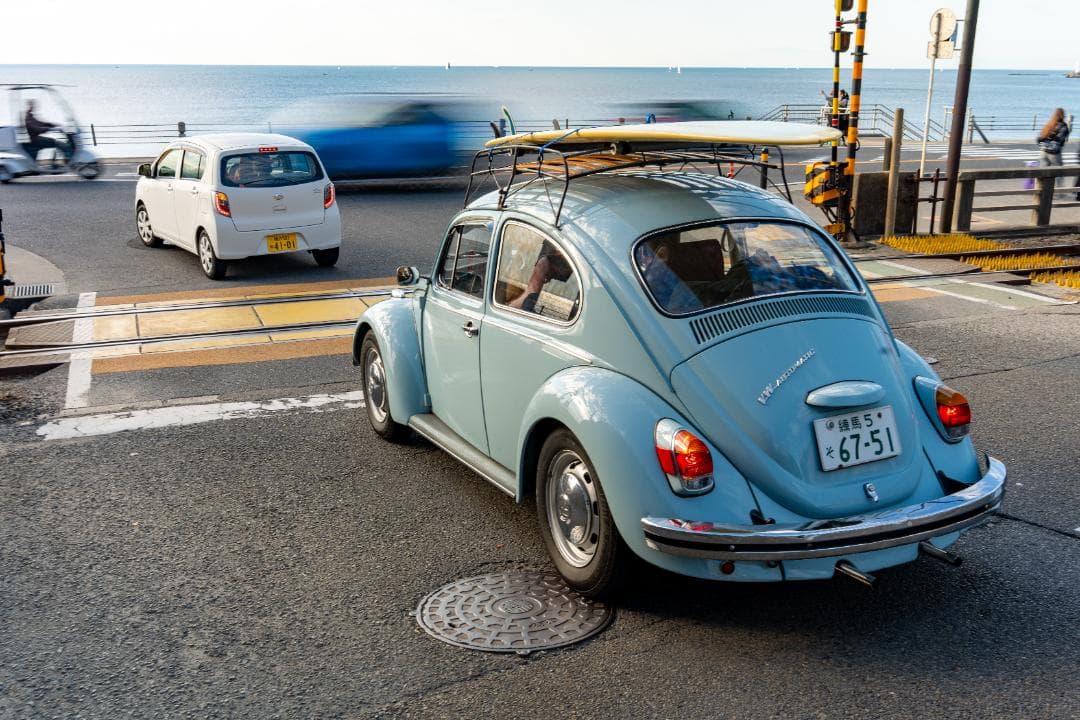 美品！SONY A7M4ボディー