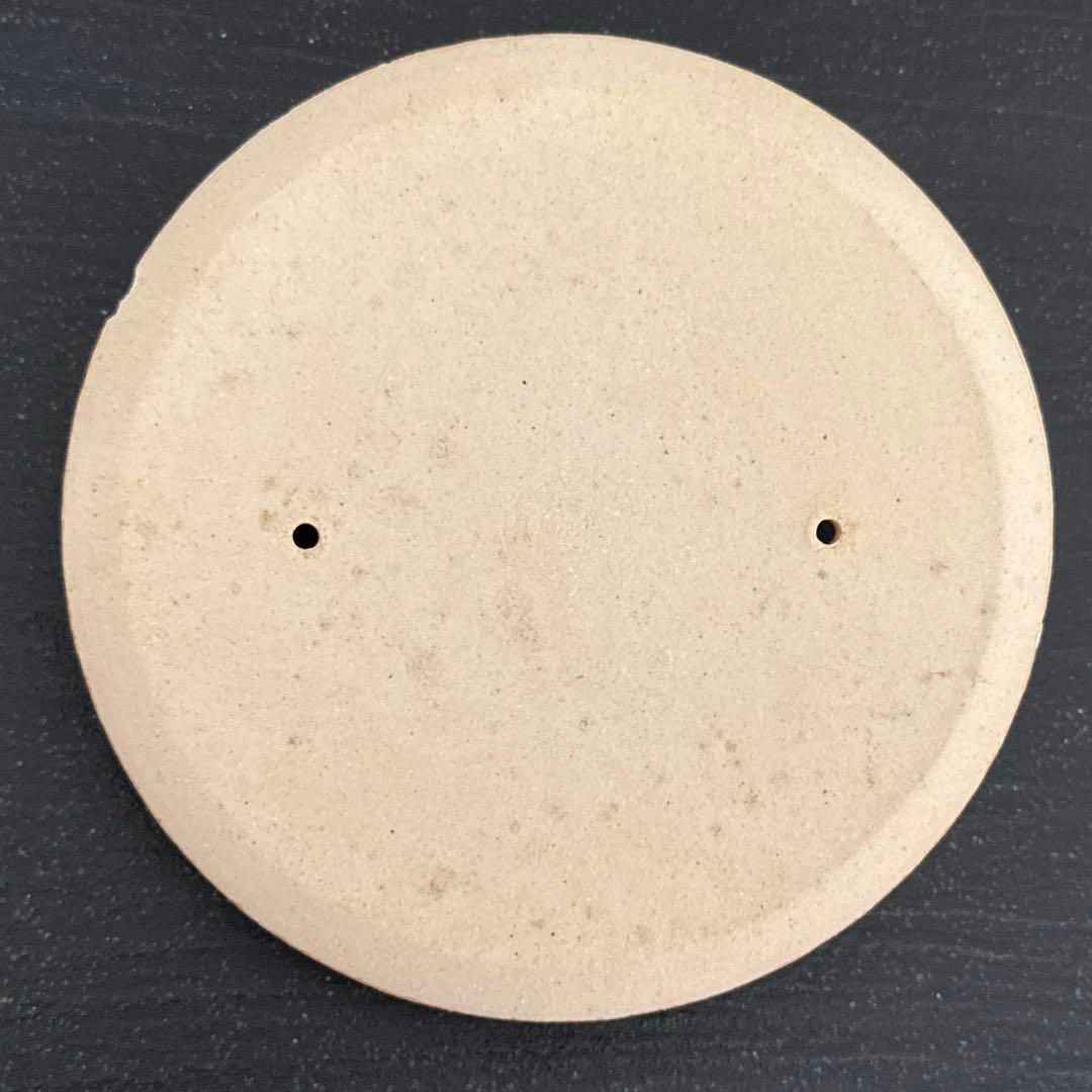 美品 山の工房村 半睡窯謹製 炊飯釜 羽釜 2合 3合 内蓋付 土鍋 日本製