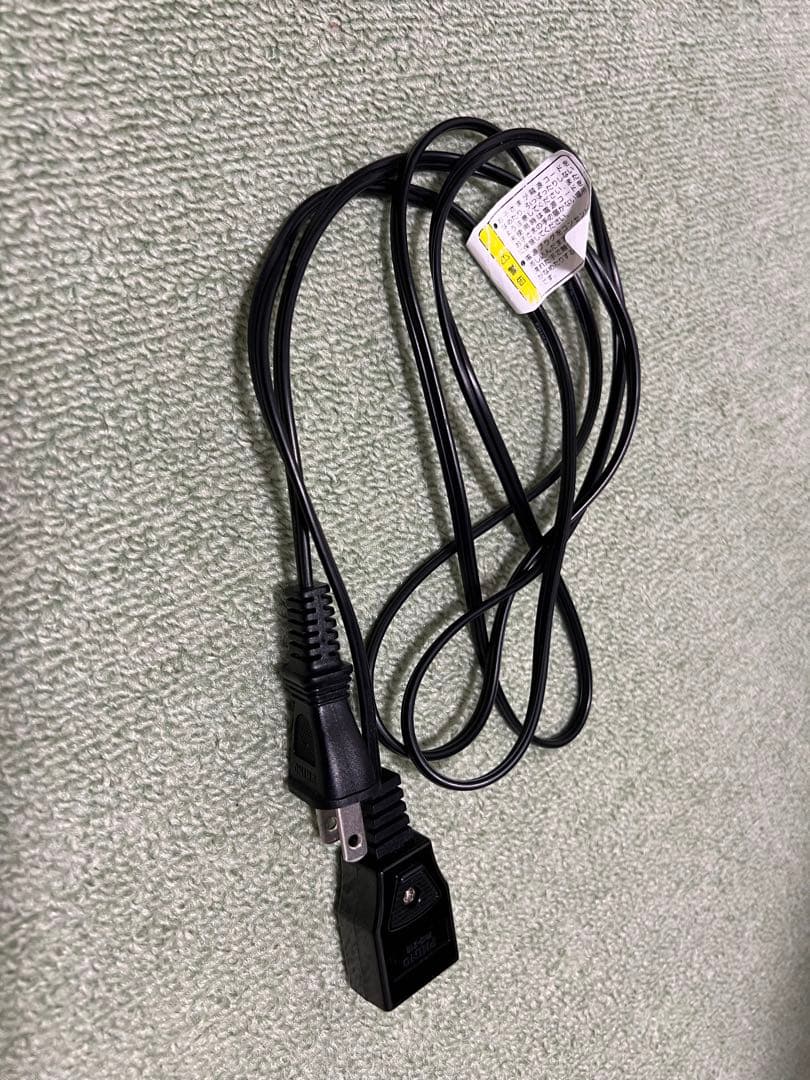 ネムリラ電動 AUTO SWING BEDi Long スリープシェルEG