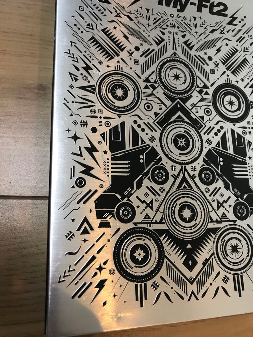 Kis-My-Ft2 CD DVD Blu-ray まとめ売り キスマイ