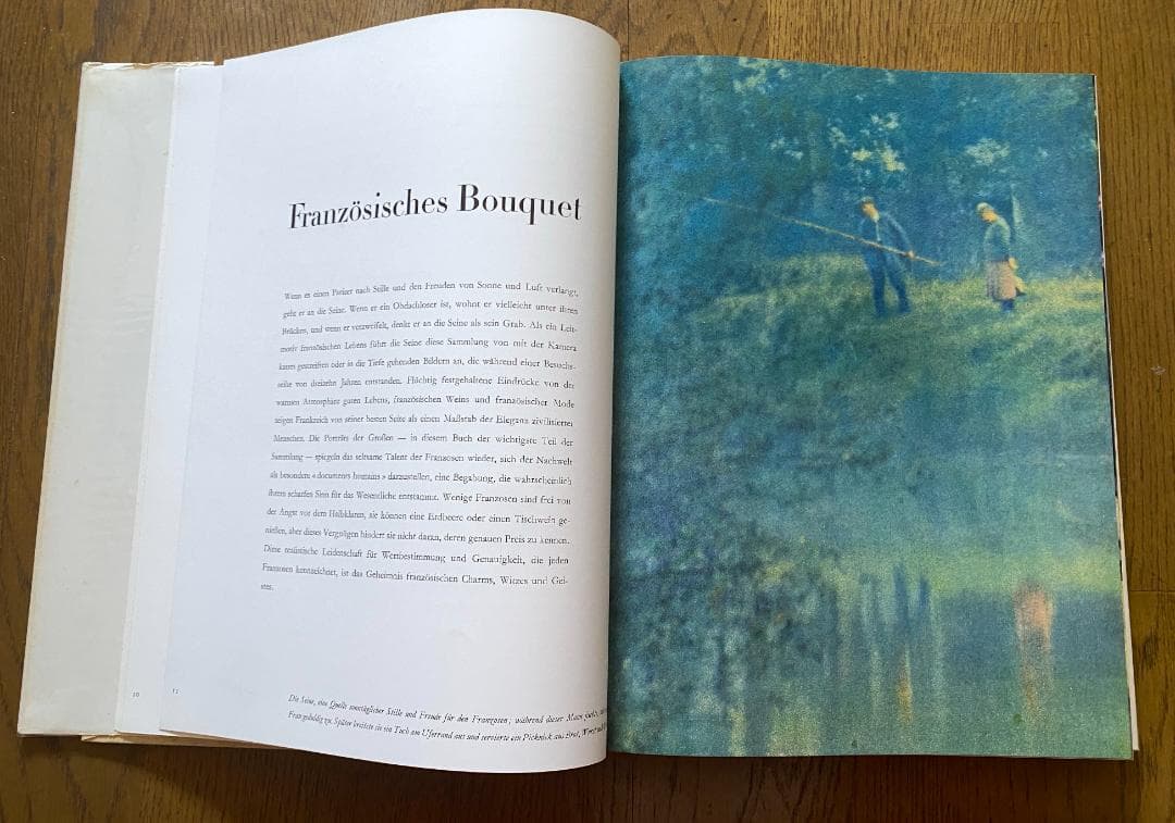 アービング・ペン 写真集 1960年発行