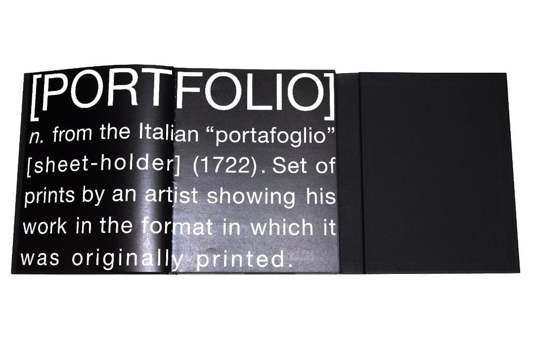 PETER LINDBERGH ピーター リンドバーグ 写真集