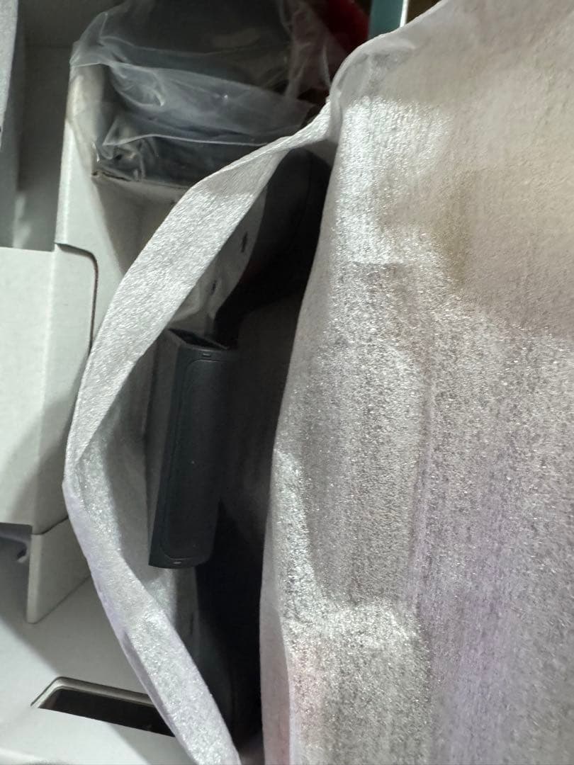 まろん様　用　Nintendo Switch2 (日本専用) 本体