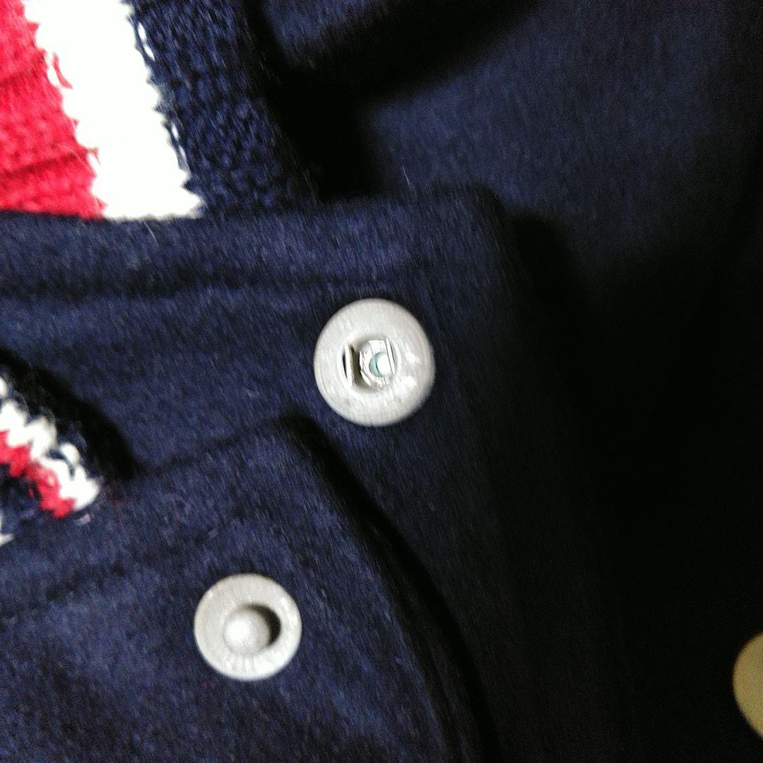 R*T様 LUCKOUT ファラオジャケット コーチスタジャン デッドストック