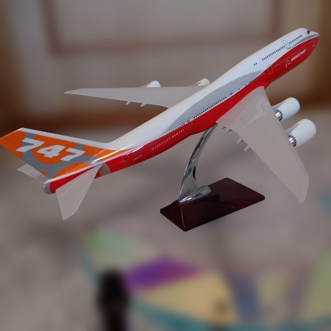 昭和ろくさん専用ページ✕2機