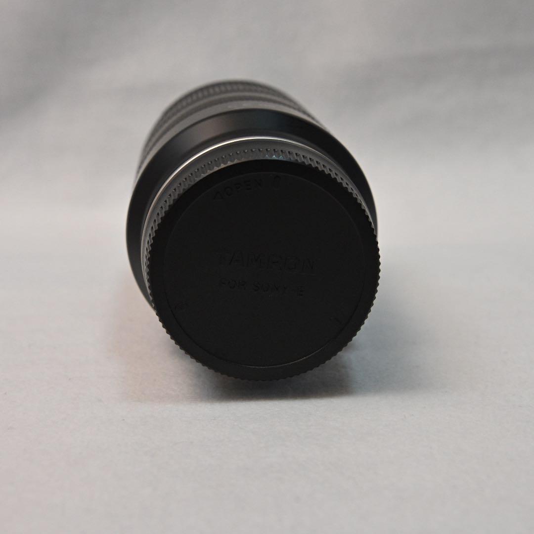 Kちゃん専用TAMRON 28-75 F2.8 DI3 RXD(A036SE)