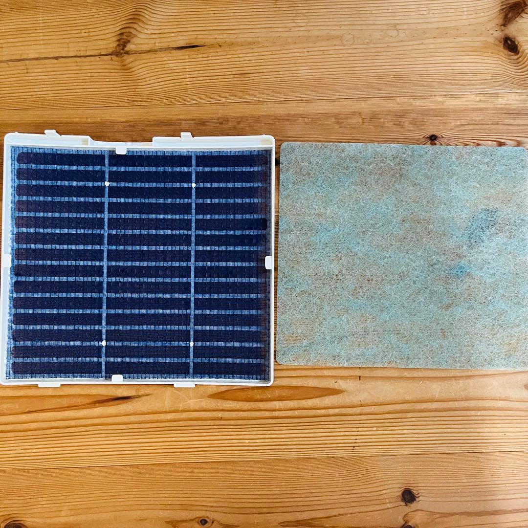 大容量18L 三菱電機 衣類乾燥除湿機 MJ-180MX 除湿力抜群2017年製