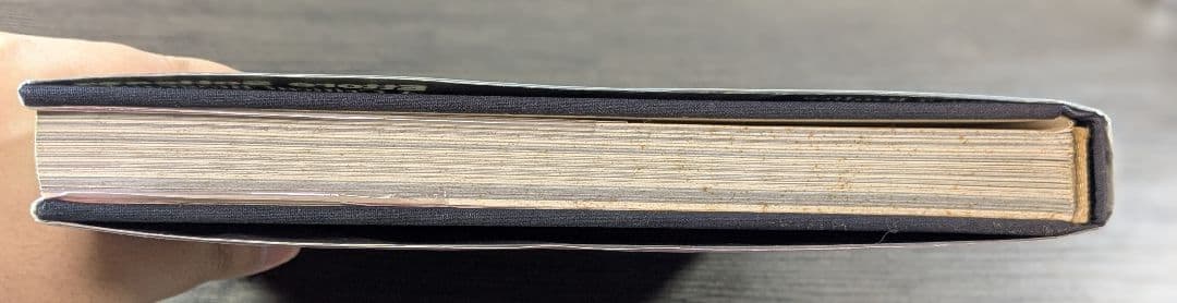 洋書 Ettore Sottsass A Critical Biography