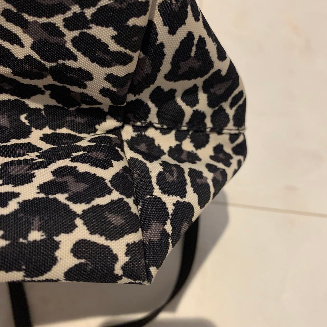 エルベシャプリエ 2885F