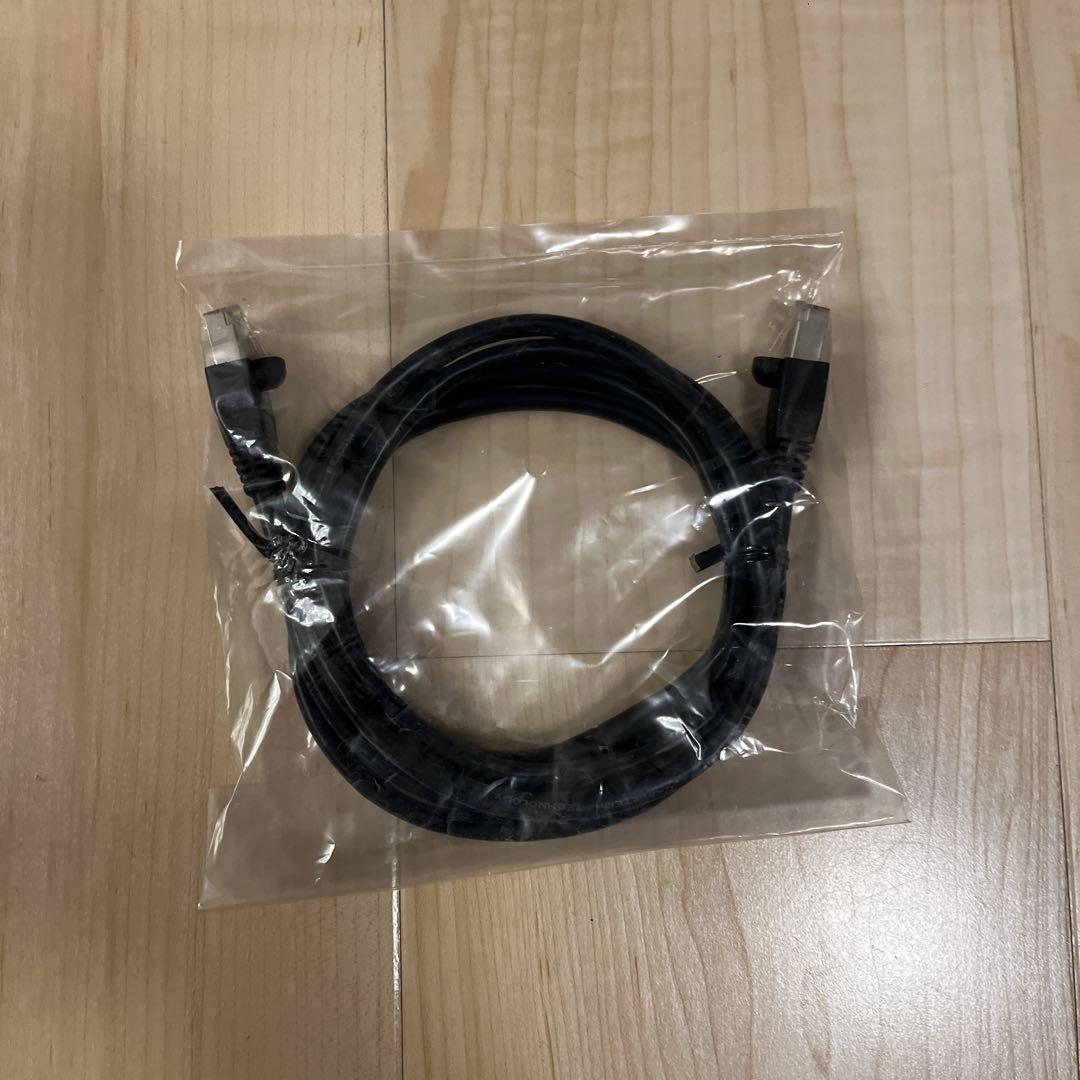 Pioneer DJ XDJ-RX 箱付き