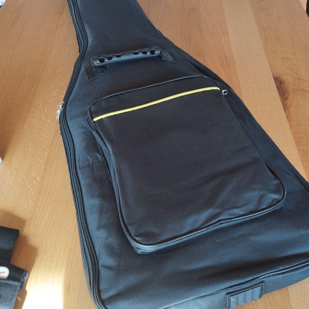 特典多数 新品 BACCHUS Global TACTICS24-STD/RSM