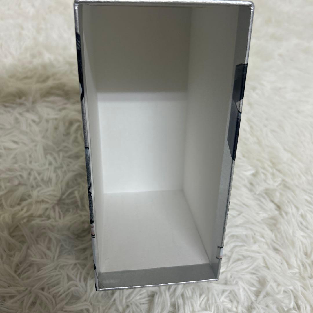 ユーリ!!! on ICE Blu-ray 全6巻セット　ケース付き