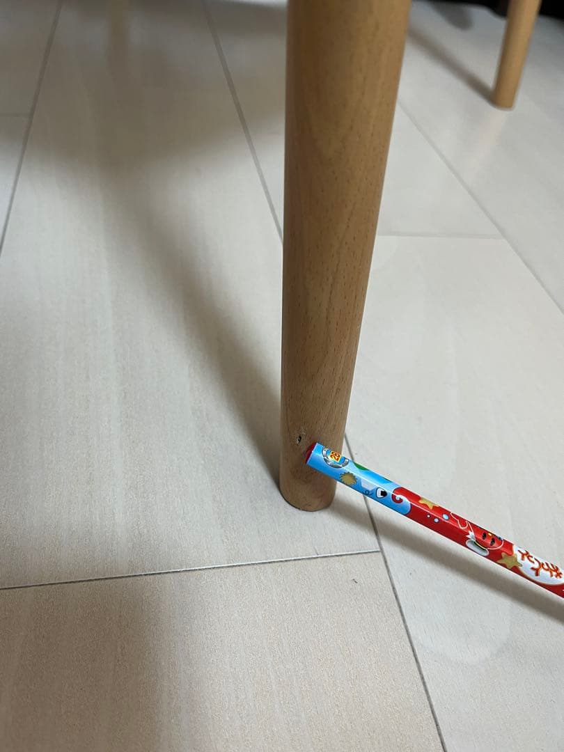 日進木工アームチェア(柏木工飛騨産業HIROSHIMAチェア宮崎椅子製作所)