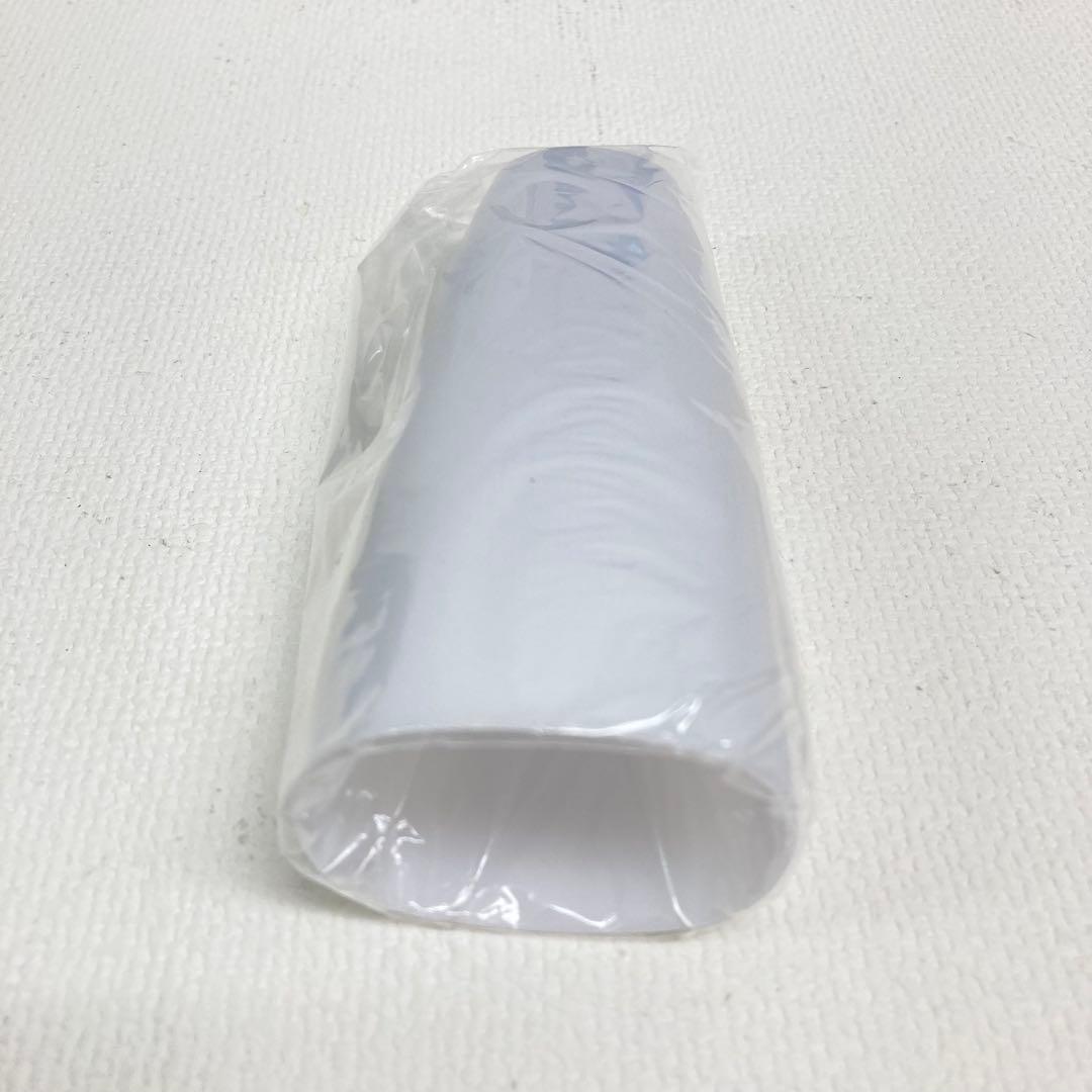 M0813J2 Panasonic 音波振動歯ブラシ EW-DL53 通電確認済