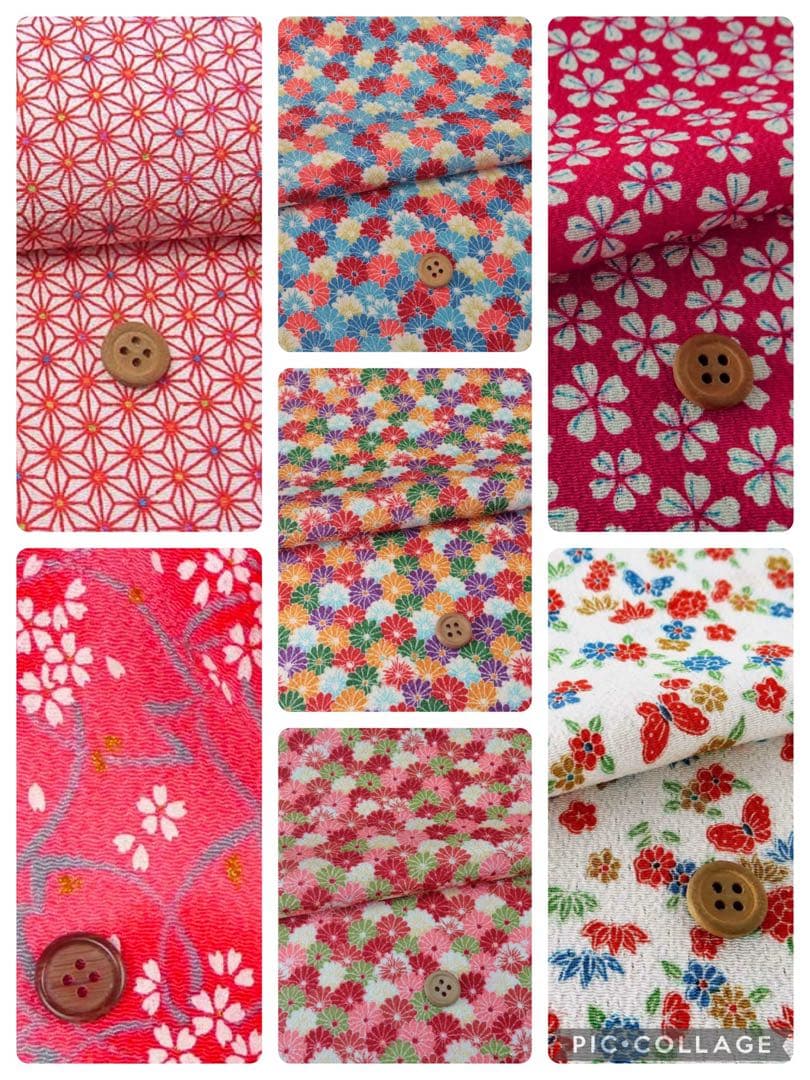 専用　木目込み　手鞠　鞠　和玉名前入り　刺繍　命名　お雛様　七五三