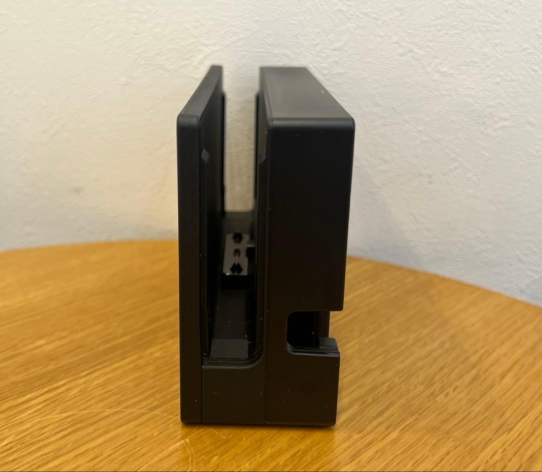 ◆【動作確認済み】任天堂 Nintendo Switch スイッチ 保管品◆