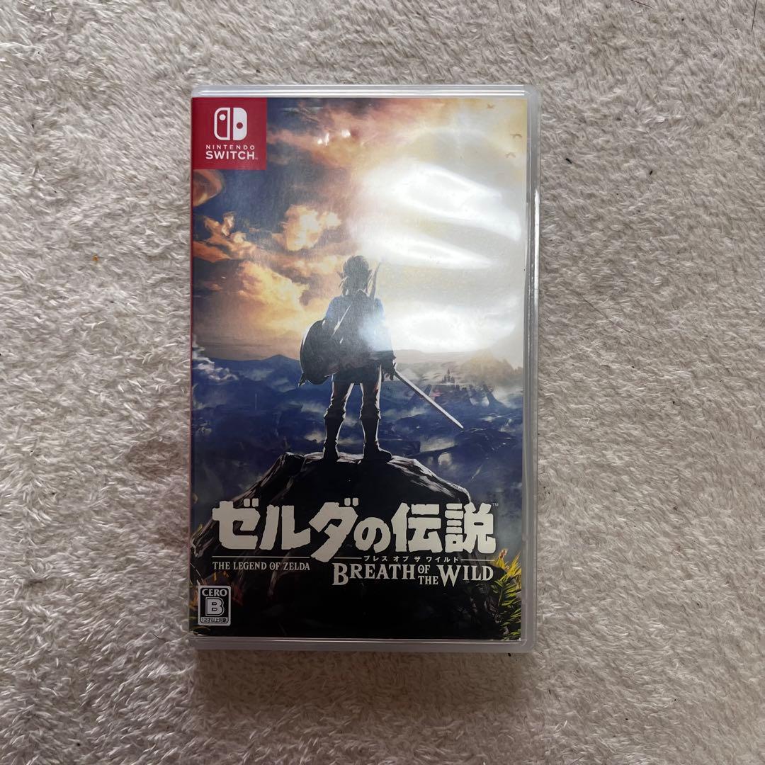 Nintendo Switch 2 日本語・国内仕様 周辺機器セット+保証書付き