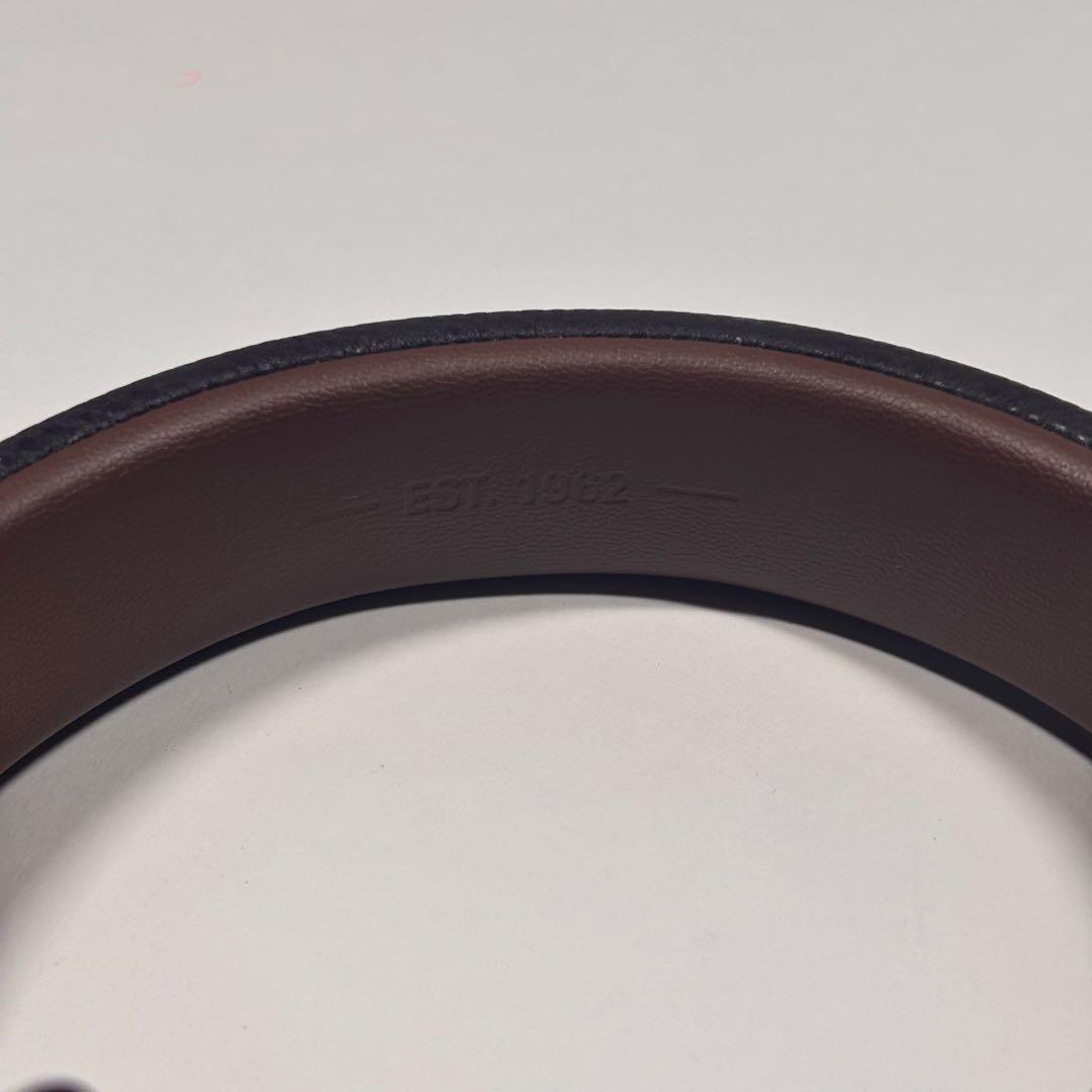 Marshall Major V ワイヤレスヘッドホン ブラウン