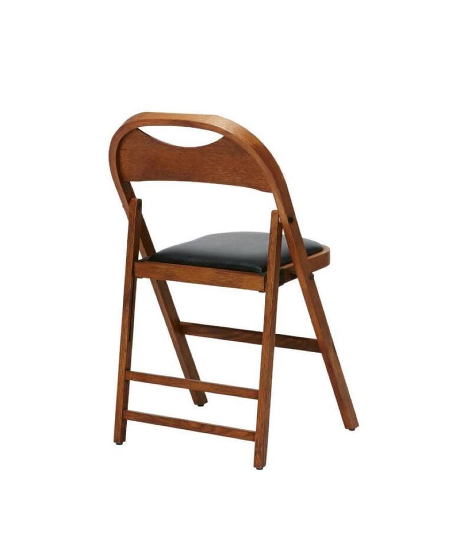 acme furniture CULVER CHAIR カルバーチェア