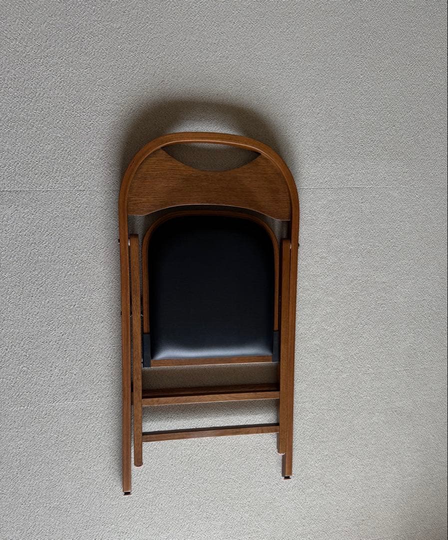 acme furniture CULVER CHAIR カルバーチェア