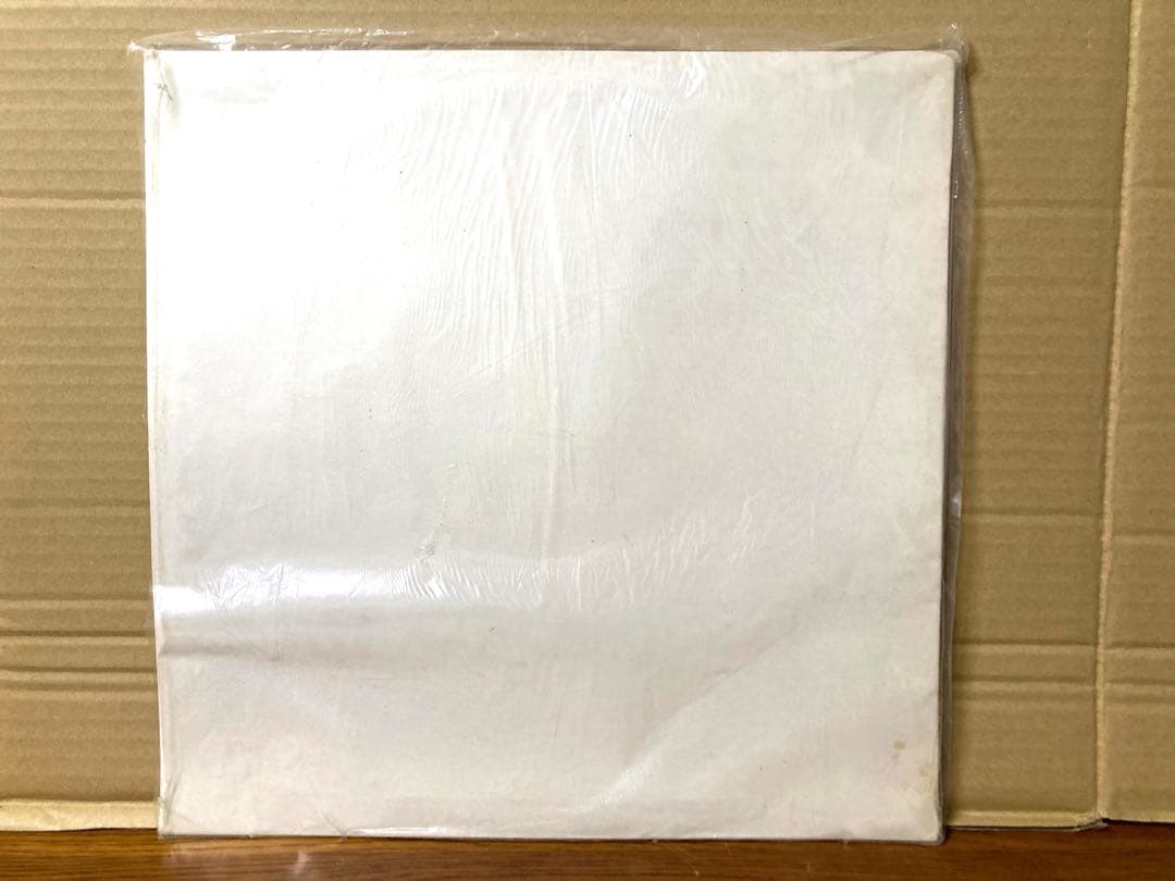 海賊盤 WISHBONE ASH Ashes Are Burning レコード