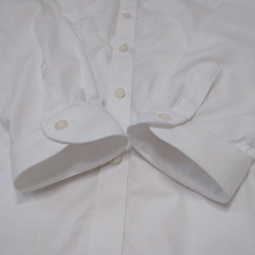 ✨4点セット✨ワルツバイビームスデザイン フォーマルスーツ 150 男の子