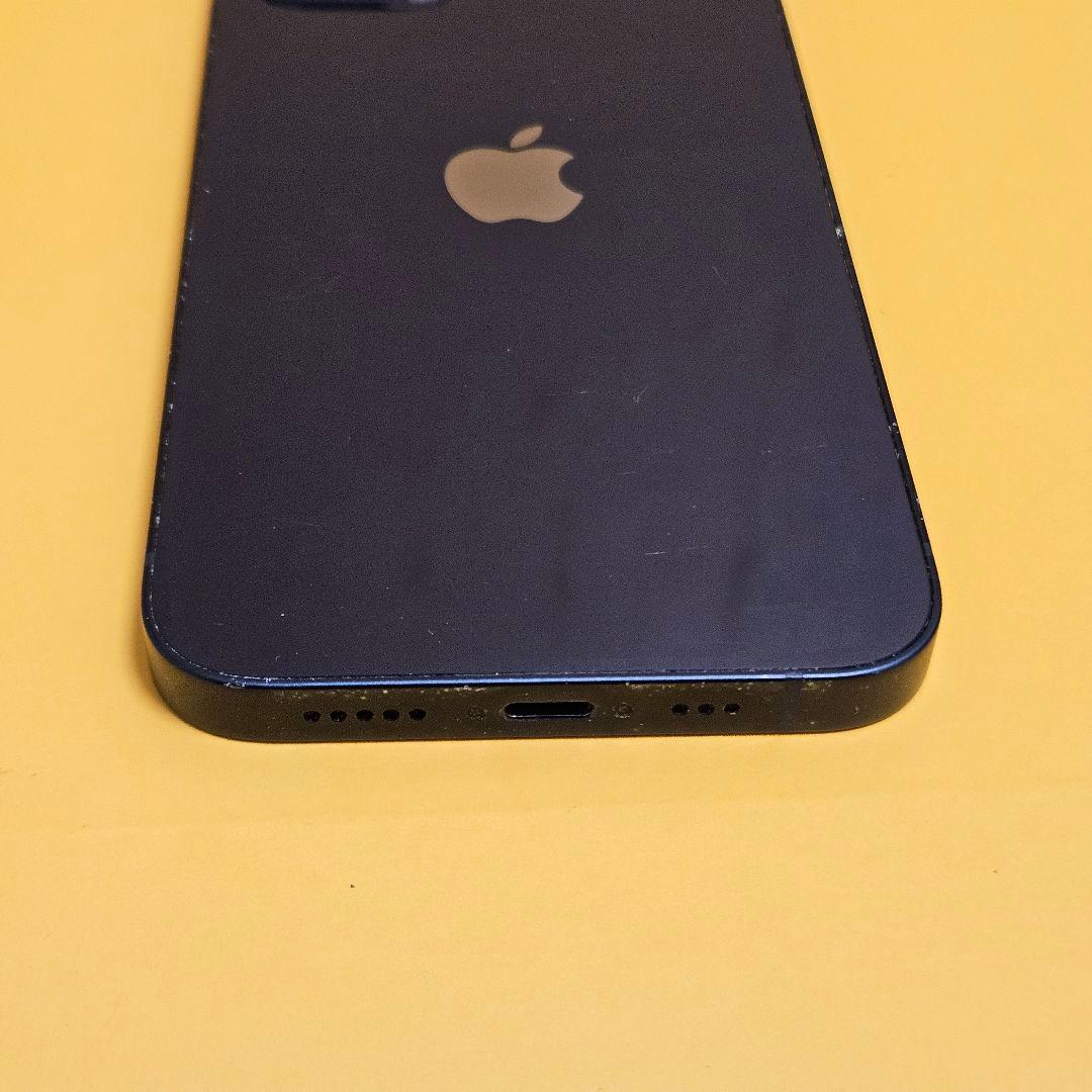 iPhone 13 128GB｜24時間以内発送#769