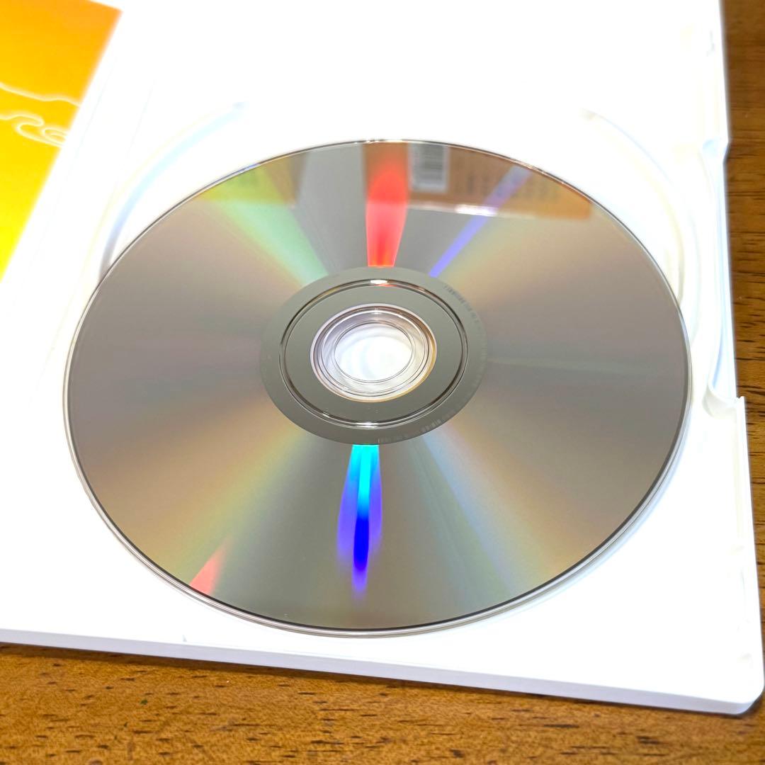 まんが日本昔ばなし DVD-BOX 第1集 第2集 第3集 第4集 全20巻