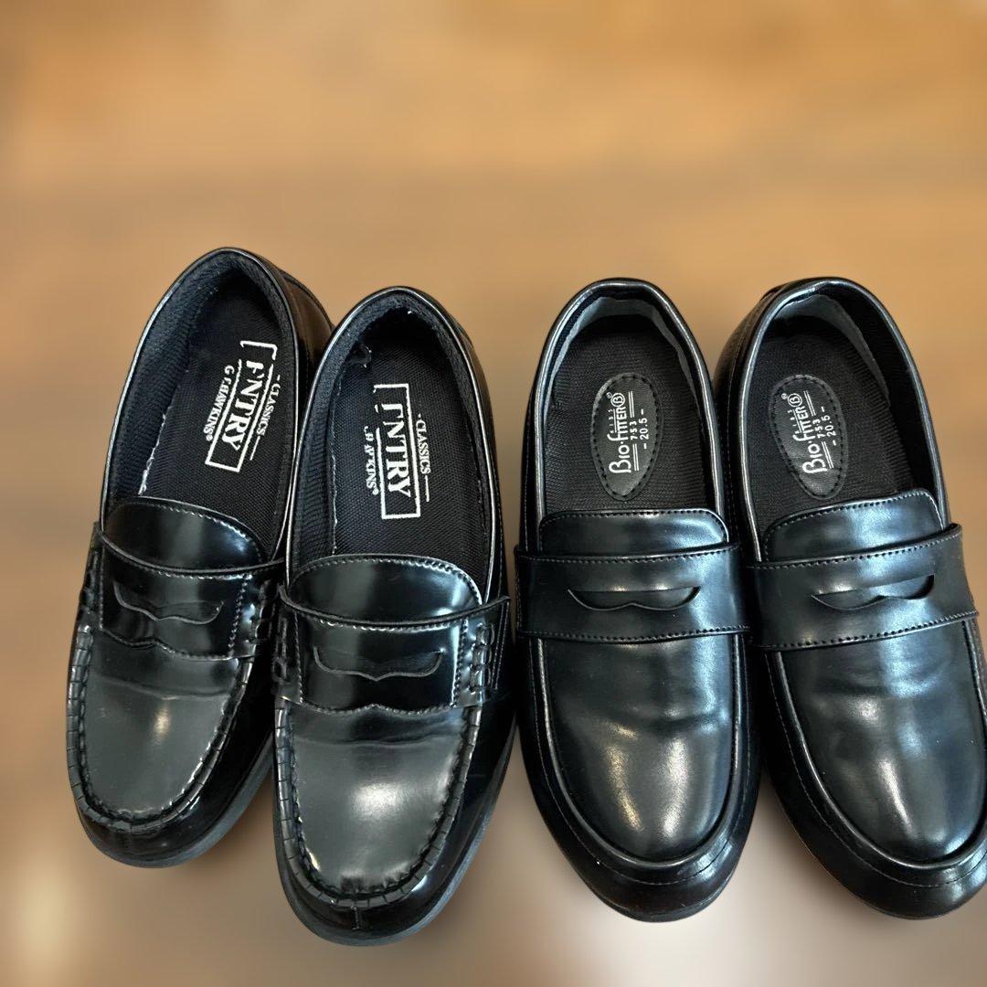 バラ売り不可☆全部セット！レピピ☆140☆スーツ☆卒服☆女の子☆卒業式