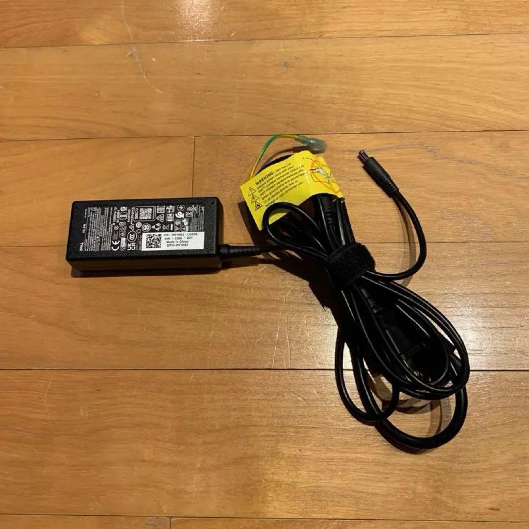 DELL Inspiron3580 12GB／1TB／Win11／Office