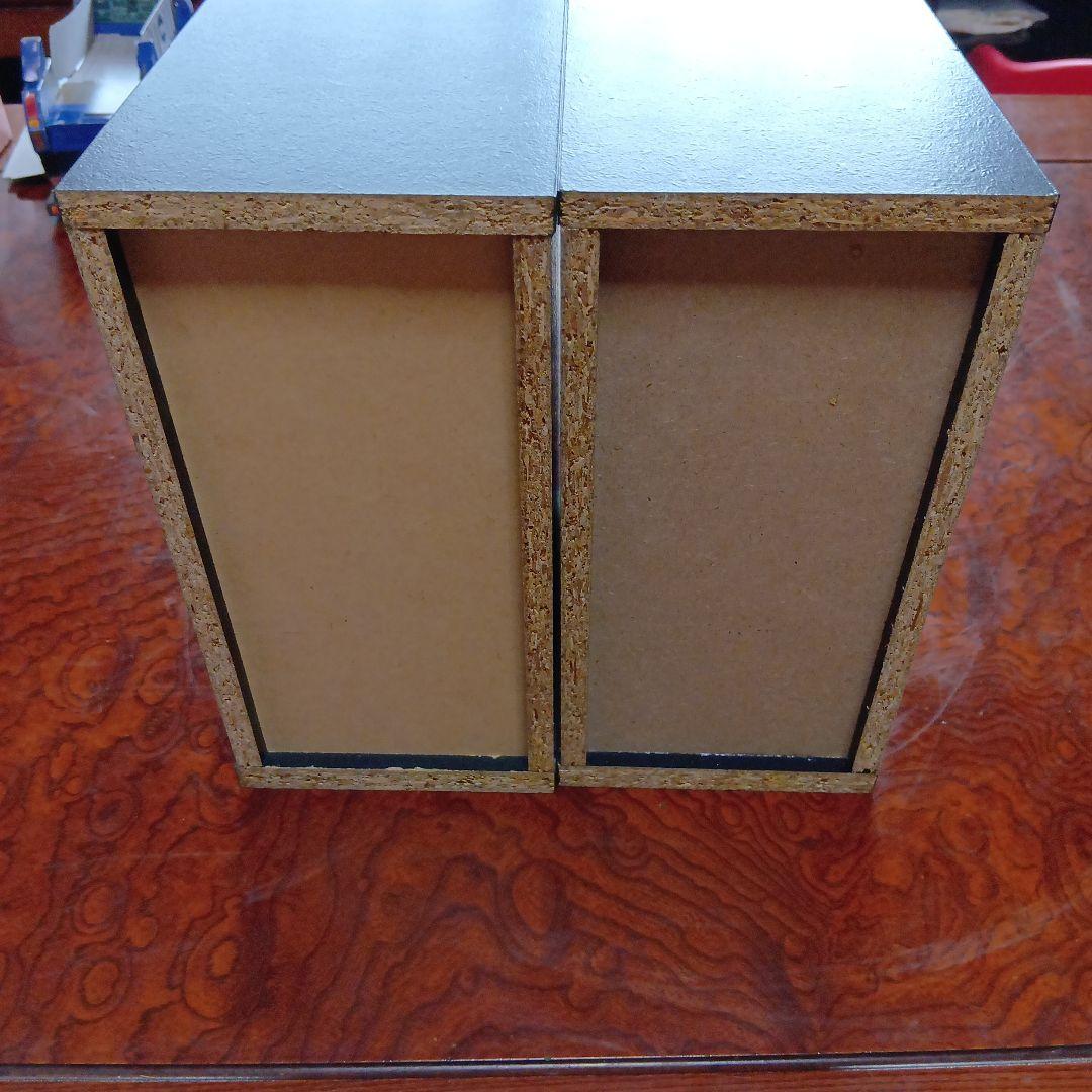 太平洋戦争 DVD セット 全10巻