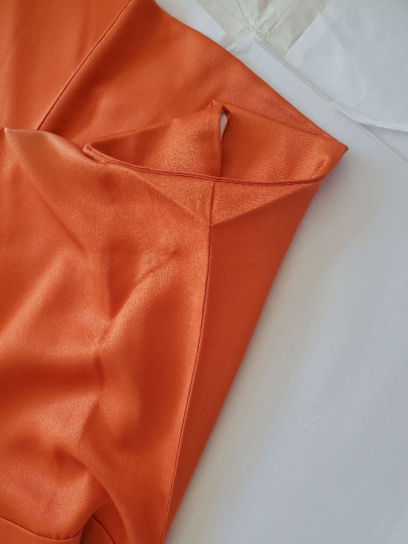 着物　七五三　付け下げ　結婚式　美品　フルセット　正絹　やまと　花柄