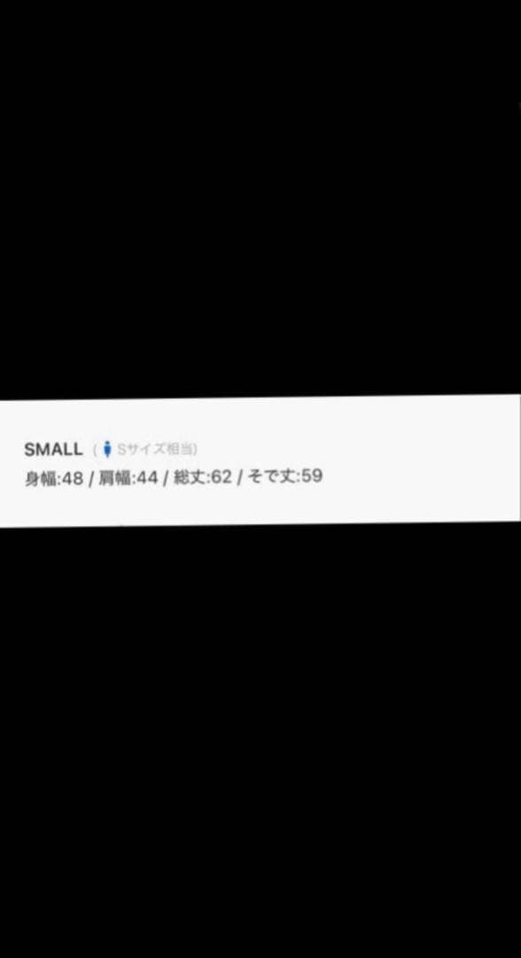 FTW 迷彩サーマル 完売品 y2k Hayato ishizawaさん着用