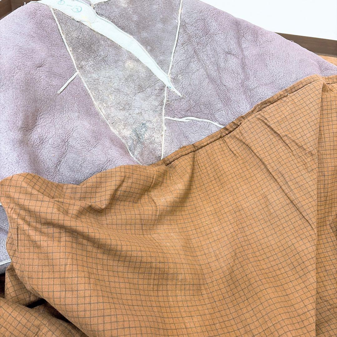 【けいこ】XIMAOYANG シーマオヤン 細毛羊 高級 ラグ カーペット