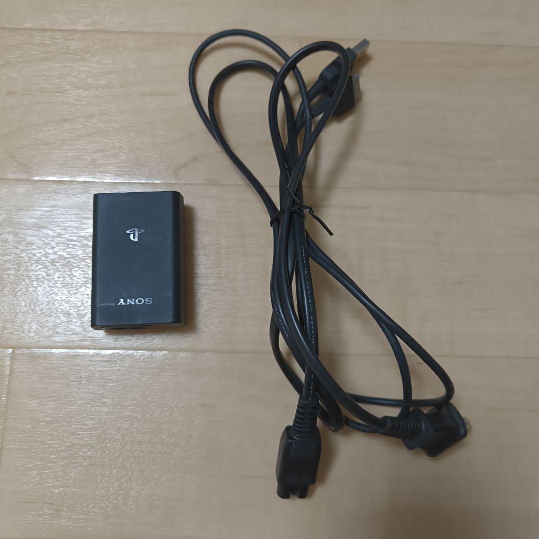 Nintendo Switch PS VITA PCH-1000 ZA01