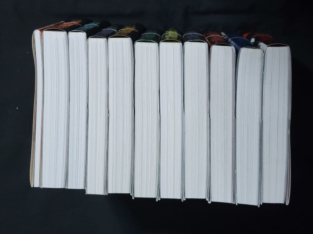 ウォーキングデッド 1～10巻+ HERE'S NEGAN 全巻セット 11冊