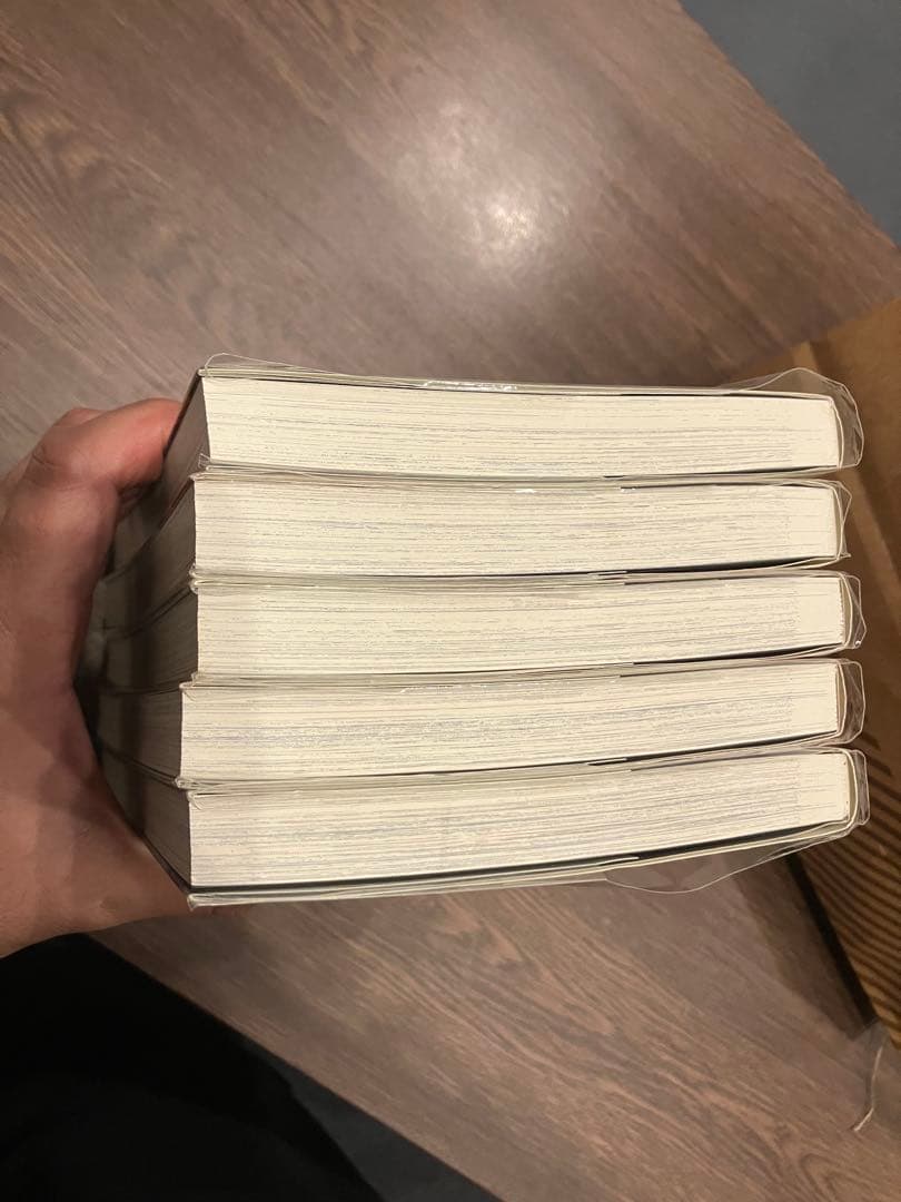 週末限定値下げ→SLAM DUNK 完全版全24巻セット