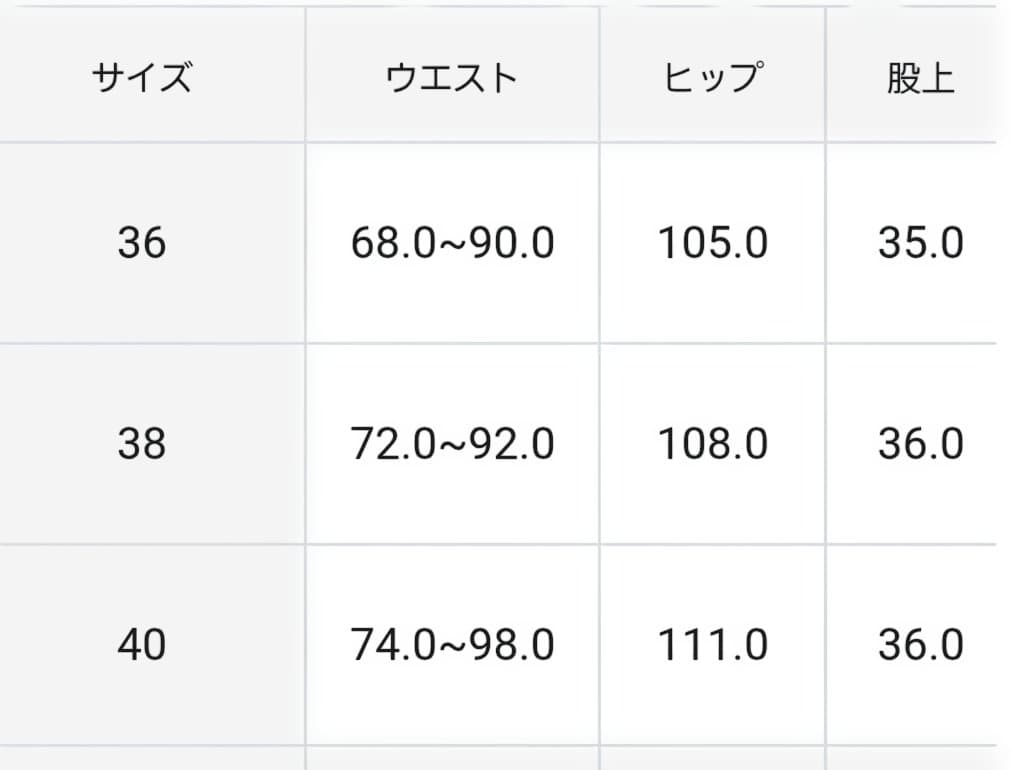 【SLOW】ミリタリーストレッチタフタ カーゴパンツ　黒