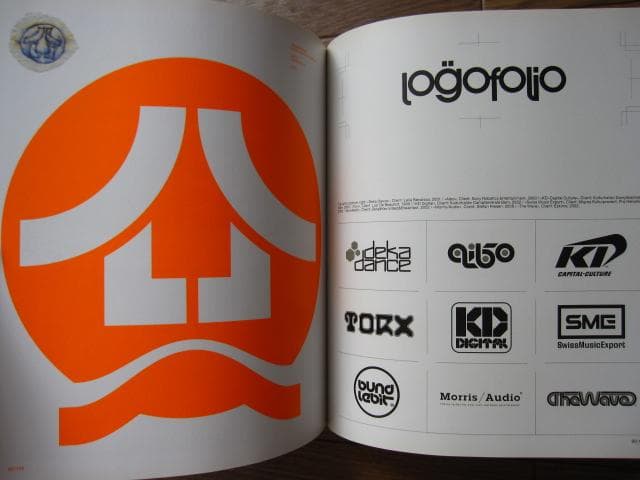 Buro Destruct II　Lopetz　直筆サイン入り