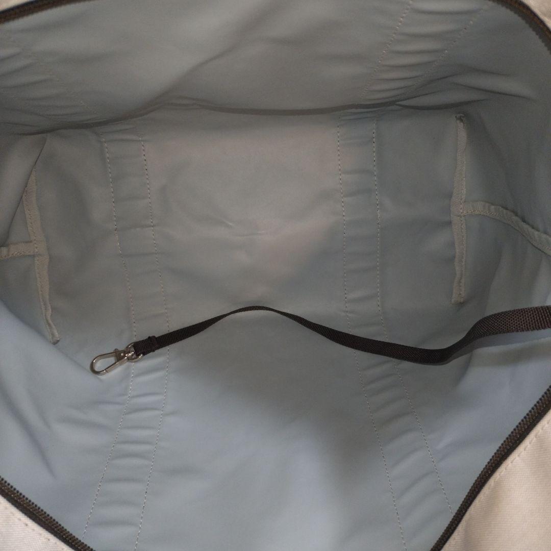 エルベシャプリエ　601C