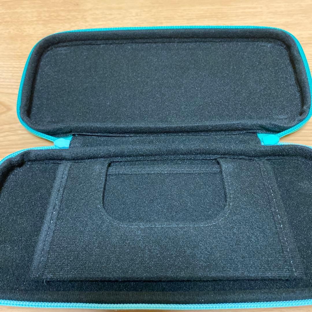 Nintendo Switch 本体一式　『美品』