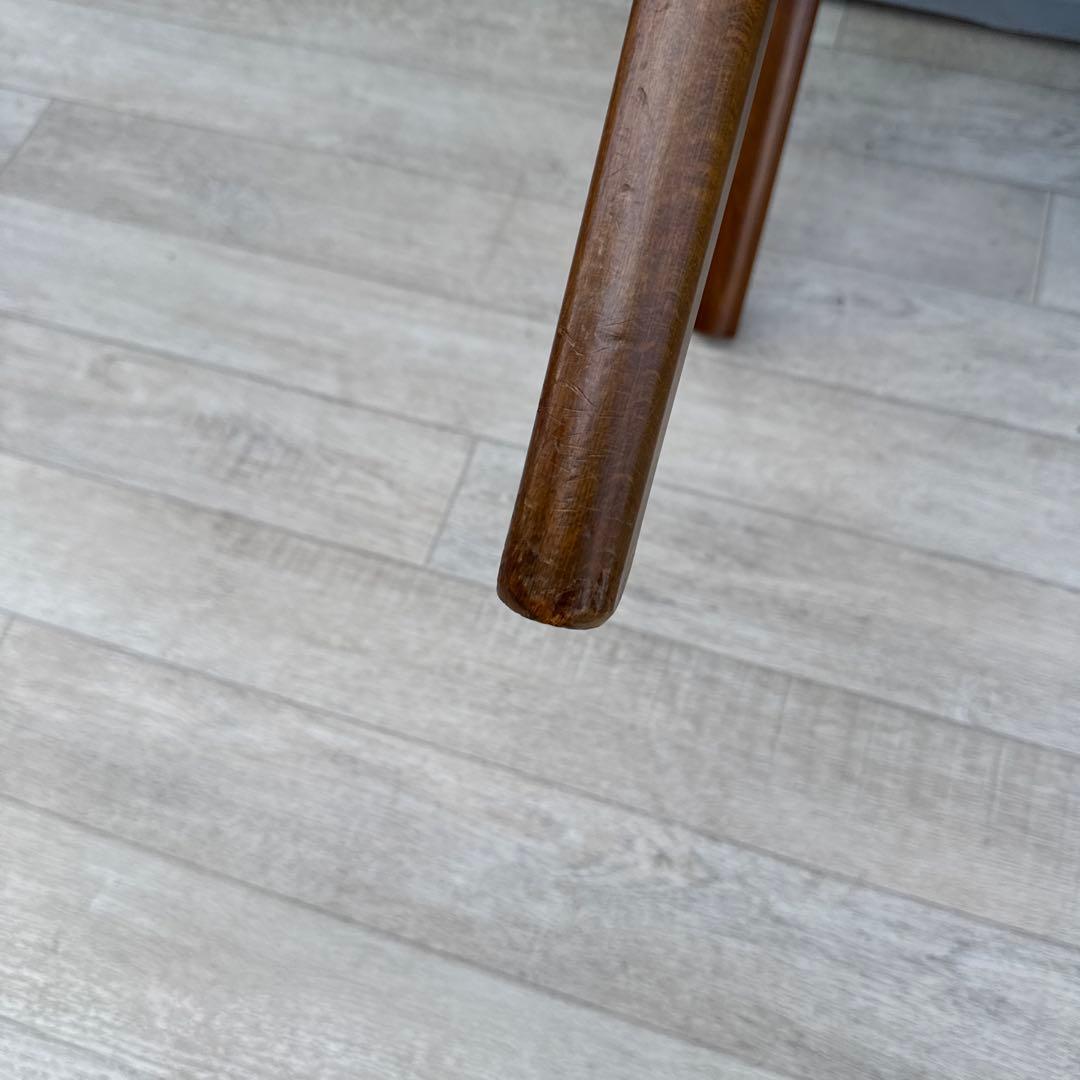 karimoku カリモク ダイニングチェア アームチェア 曲木