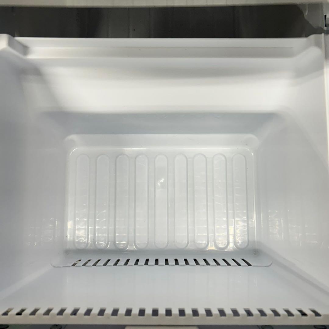 148 冷蔵庫　洗濯機　電子レンジ　3点セット　小型　一人暮らし　国内メーカー