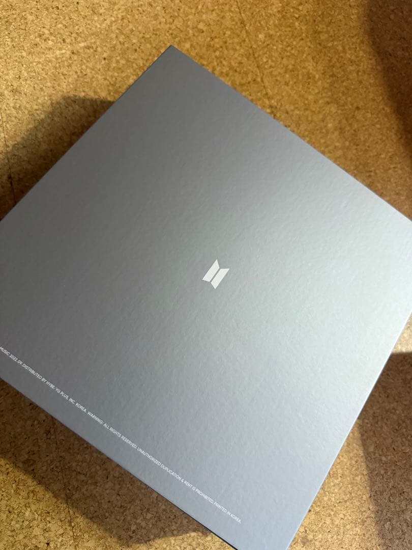 【 tomohanajin ！】