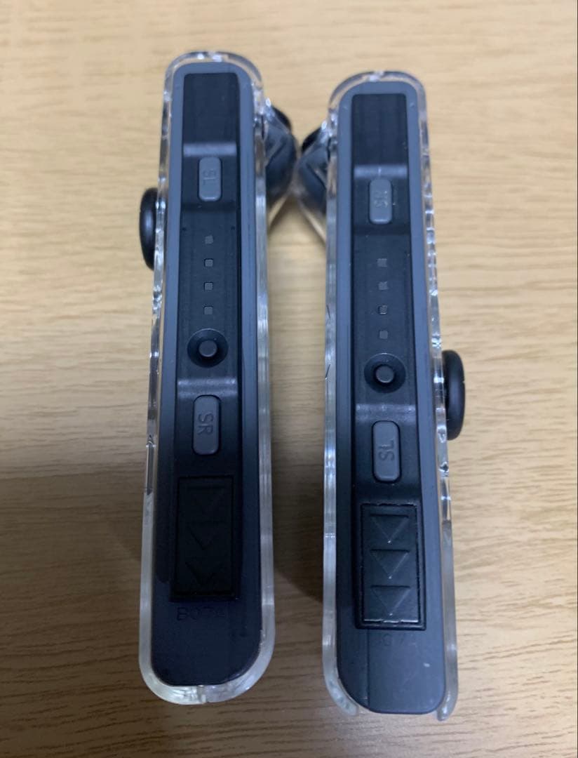 ☆★!!!おまけ付き!!!超美品!!!☆★ Nintendo Switch 本体