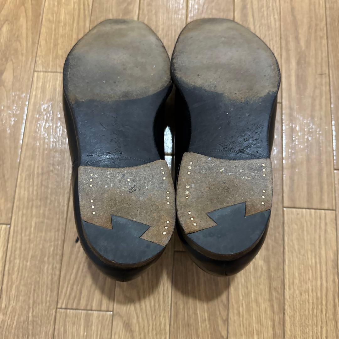 エドワードグリーン